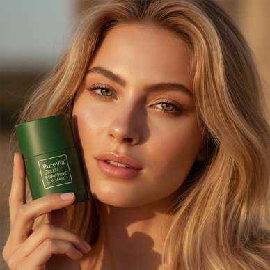 Transform Dull Skin into a Radiant Glow!